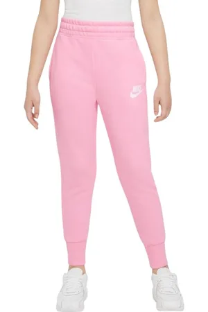 Nike Sportswear Rally Women's Trousers. Nike AU