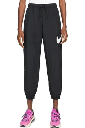 Nike Joggers & track pants for Women outlet - sale