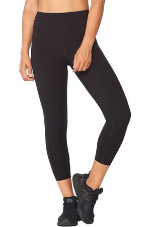 Buy 2XU Women's Sports & Athletic Leggings Online