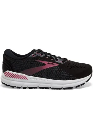 Brooks Addiction GTS 15 - Womens Running Shoes