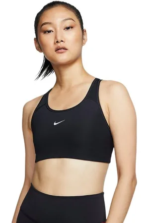 Nike Underwear & Lingerie for Women outlet - sale