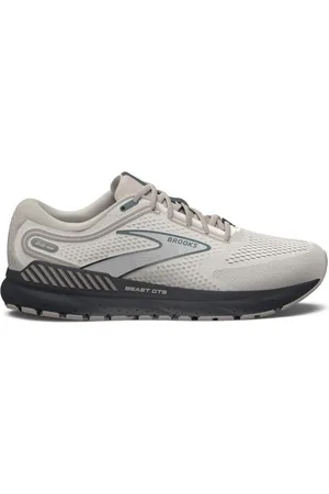 Brooks Beast GTS 23 - Mens Running Shoes