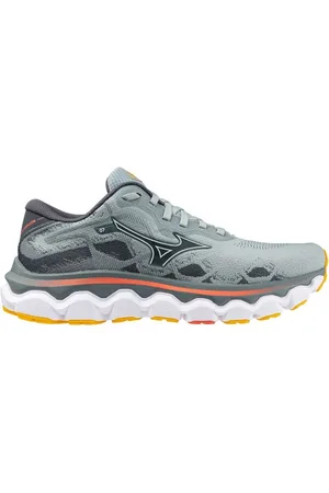 Mizuno Wave Horizon 7 - Womens Running Shoes