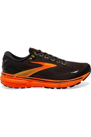 Brooks Ghost 15 - Mens Running Shoes