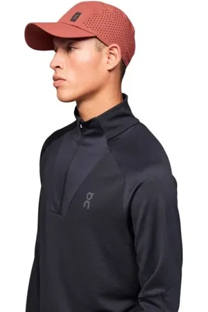 On Running Running Lightweight Running Cap