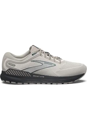 Brooks Beast GTS 23 - Mens Running Shoes