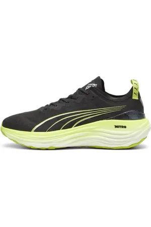 PUMA ForeverRun Nitro - Mens Running Shoes