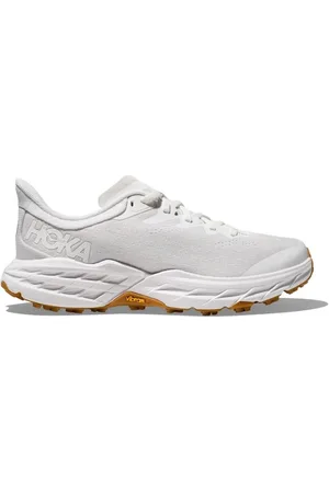 Hoka One One Speedgoat 5 - Mens Trail Running Shoes