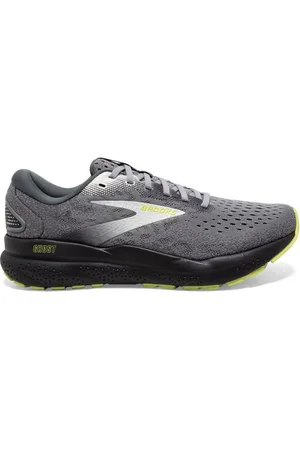 Brooks Ghost 16 - Mens Running Shoes