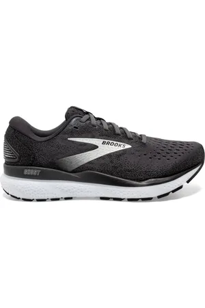 Brooks Ghost 16 - Womens Running Shoes