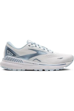 Brooks Adrenaline GTS 23 - Womens Running Shoes