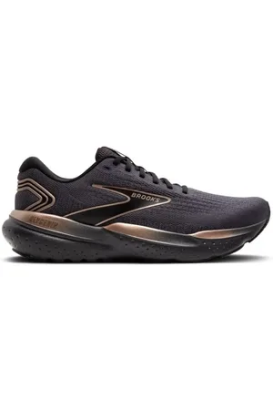 Brooks Glycerin 21 - Mens Running Shoes