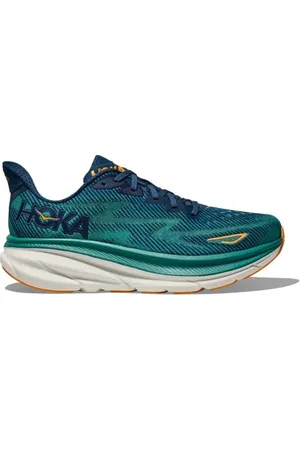 Hoka One One Clifton 9 - Mens Running Shoes