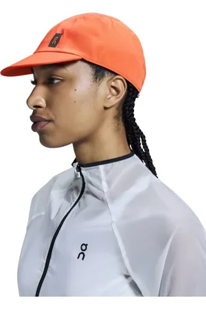 On Running Running Unisex Zero Running Cap