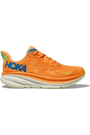 Hoka One One Clifton 9 - Mens Running Shoes