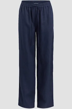 Sportscraft Women s Pants FASHIOLA