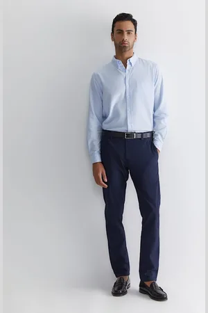 Sportscraft Men