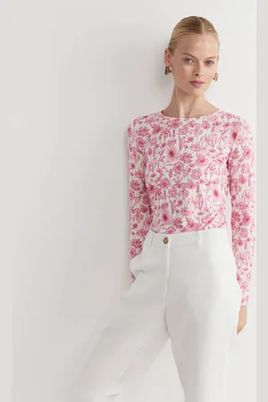 Sportscraft Women