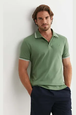 Sportscraft Men