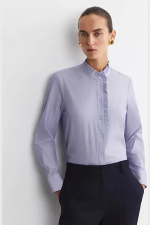 Sportscraft Women