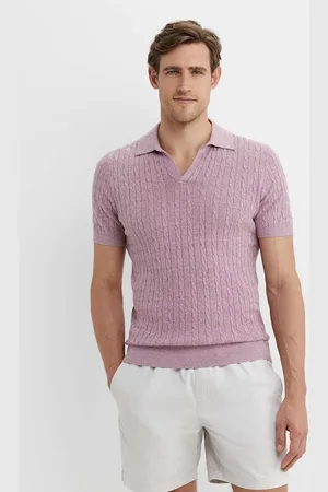 Sportscraft Men