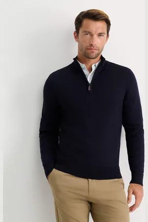 Sportscraft Men