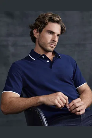 Sportscraft Men