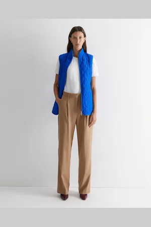 Sportscraft Women