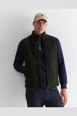 Sportscraft Men