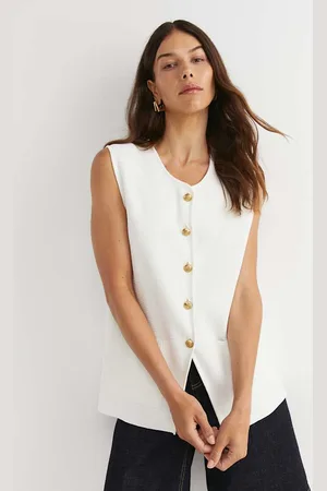 Sportscraft Women