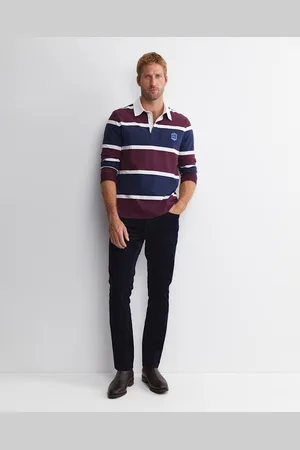 Sportscraft Men