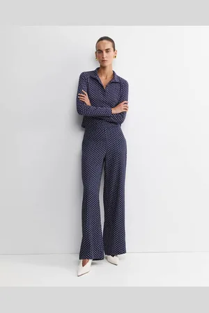 Sportscraft Women
