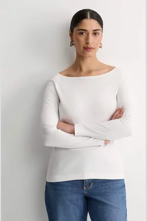 Sportscraft Women