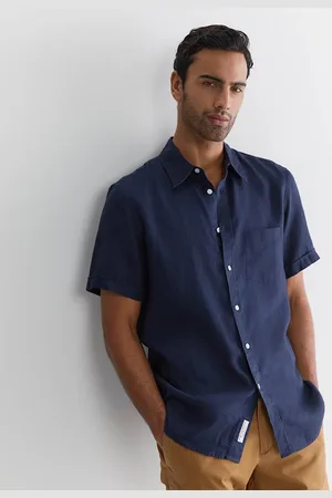 Sportscraft Men