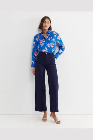 Sportscraft Women