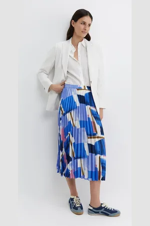Sportscraft Women