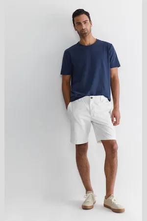 Sportscraft Men