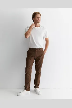 Sportscraft Men