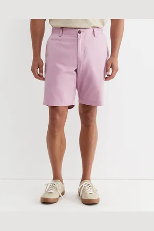 Sportscraft Men