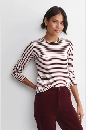 Sportscraft Women