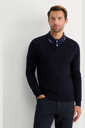 Sportscraft Men