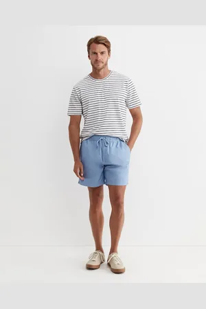 Sportscraft Men
