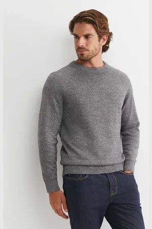 Sportscraft Men