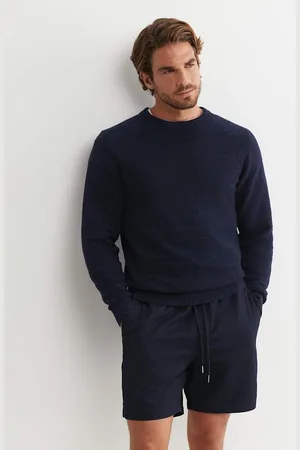 Sportscraft Men