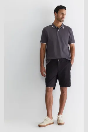 Sportscraft Men
