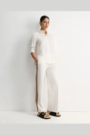 Sportscraft Women