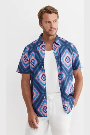 Sportscraft Men