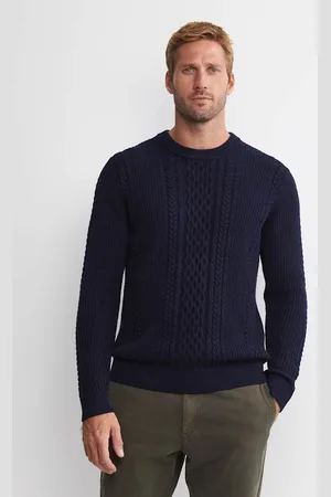 Sportscraft Men