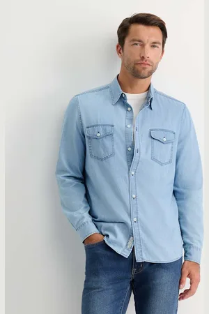 Sportscraft Men