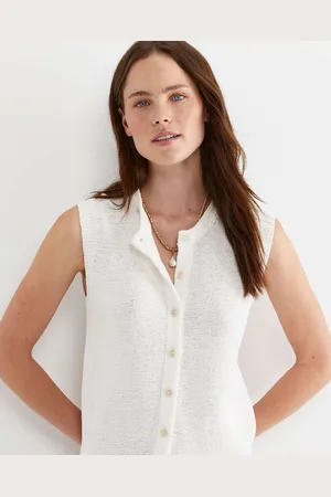 Sportscraft Women